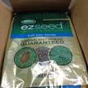 Scotts EZ Seed Patch & Repair for Sun and Shade Combination Mulch, Sun and Shade Grass Seed and Fertilizer for Bare Spots and Repair, Grows Anywhere, 20 lbs.