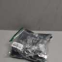 Christmas in New York City T-shirt T-Shirt 2 PCS Small