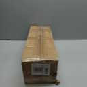 42" Mower Deck Rebuild Kit for MTD Troy Bilt LT4200 T1000 T1800 T1400 Models, 2 Spindles Assembly 618-06991 918-06991, 2 Blades 942-04312A 742-04308, 96 1/2" Belt 754-04060