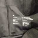 ProKloud Shapewear for Women Tummy Control High Waisted Body Shaper Shorts Seamless Thigh Slimmer Butt Lifting Panties Size M