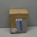 JF260 Replacement Filter Compatible with JF260/JF260S Air Purifier, H13 Grade HEPA Activated Carbon Filter, Part JF260-RF, 4Pack