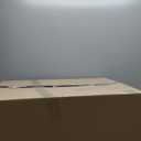 Feandrea Cat Tree, 69-Inch Tall Cat Tower for Indoor Cats, Multi-Level Cat Condo with 2 Caves, 2 Baskets, 5 Scratching Posts, Self-Groomer, Perch, Hammock, Sand Beige UPCT182Y01