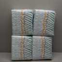 Pampers Diapers - Baby Dry - Size 3, 104 Count, Absorbent Disposable Infant Diaper (Packaging May Vary)