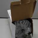 Self Heating Cat Pad Self Warming Bed 27.5" x 18.5" Thermal Heated Cat Mat Extra Warm Pet Mat for Outdoor and Indoor Large Kittens Small Puppy Pets (Medium)