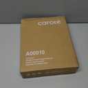 CAROTE Nonstick Frying Pan Skillet,Non Stick Granite Fry Pan Egg Pan Omelet Pans, Stone Cookware Chef's Pan, PFOA Free,Induction Compatible(Classic Granite, 8-Inch)