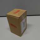 Goldblatt 10PCS 1/4" Diamond Drill Bits, 6mm Diamond Hole Saw Kit for Porcelain Tile Ceramic Concrete Granite Marble Hard Materials (not for Wood)