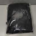 Heavy Duty Pool Storage Bag Kit, Floating Mesh Organizer for Pool Toys, Noodles, Floats and Swim Gear, Outdoor Storage