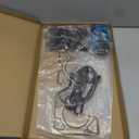 Head Gasket Set 2.4 L, w/Cylinder Head Bolt Kit, Compatible with 2010-2017 Chevy Equinox Captiva Malibu, GMC Terrain, Buick Regal Lacrosse, GM 2.4L 2384cc 145cid L4 DOHC Engine, # HS26517PT, ES72196