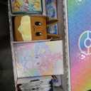 Pokemon TCG: Scarlet & VioletPrismatic Evolutions Super-Premium Collection