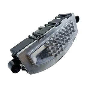 HVAC Blower Motor Resistor for Chrysler 200 2015-2017, Jeep Cherokee 2014-2023, OE 68223049AA 68537999AA RU-870 JA1995