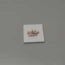 Christian Cross Ornament, Christmas Ornaments, Christmas Decorations | Christian Holiday Decor, Jesus Home Decor, Easter Faith Cross Gifts, Religious Gifts, Gift Exchange & Gift Idea, Giftbox Included