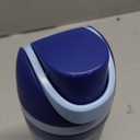 Owala Harry Potter FreeSip Insulated Stainless Steel Water Bottle with Straw, BPA-Free Sports Water Bottle, Great for Travel, 24 Oz, Ravenclaw