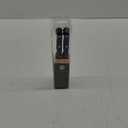 Core Steak Knife Set 4Pc