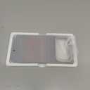 Maledan for iPhone 17 Pro Max Case Carbon Fiber & Shockproof TPU Compatible with MagSafe, Magnetic Thin & Light Case iPhone 17 ProMax with Caseless Feel, Real 1500D Aramid Fiber Woven [Not Printed] (Sunset)