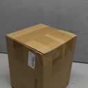 Leitee 10 ft Christmas Inflatable Pink Nutcracker with LED Lights Christmas Blow up Outdoor Decor Yard Decoration Build-in Led Light for Xmas Decorations Outdoor Indoor Xmas Gifts