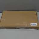 Folding Packout Mount Compatible with Milwaukee Packout Toolbox, Side Storage for Your Packout System