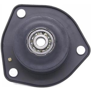 Suspension Strut Mount Compatible with R50 R53 R55 R56 R57 R58 R59 R60 R61 31306772749