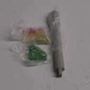 Andersen Storm Door Closer Kit in Sandtone Color