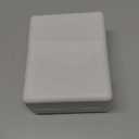 SHOKZ New OpenRun Pro 2- Bone Conduction Headphones, Open-Ear Bluetooth Wireless Sport Earphones for Running, Workouts - Sweat Resistant, Secure Comfortable Fit -Deep Bass, Smart Mic, Reflective Strip