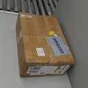 Rear Heavy Duty Coil Spring Set Compatible with 2009-2018 Ram 1500 2wd 4wd with 1-2" Lift Provide 35% Carrying Capability