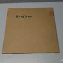 Hemispherical Lamp Shade (14 Inch) White Folding Paper Lamp Shade Chinese Lantern, White 