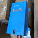 Victron Energy MultiPlus Inverter/Charger 120VAC 1200VA 12V VE.Bus