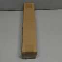 100 Pieces Butcher Paper for Sublimation 15 x 15 inch Disposable No Wax Butcher Paper Sheets Precut Square Meat for Wrapping Meat Heat Press Art Project