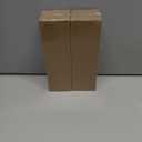 2 x Bondtech Pool Closing Kit, Pool Closing Kit for Above Ground and Inground Pools, 3 in 1 Pool Closing, Easy to Use Pool Winterizer, Up to 15,000 Gallon (16.9 oz)