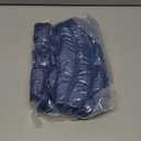 Comfytemp Neck Shoulder Heating Pad Microwavable for Pain Relief, Weighted Heated Neck Wrap Warmer, Microwave Moist Heating Pads, Warm Compress, Comfort Items for Women Seniors