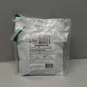 Command Cord Bundlers, Damage-Free Hanging Cord Organizer, No Tools Cord Bundler for Hanging Electrical Cables of Christmas Decorations, 6 Gray Cord Bundlers and 12 Command Strips