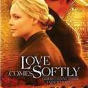 Love Comes Softly, Format: DVD