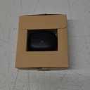 Helix True Wireless Wireless Earbuds Headphones 810061145097 V1-1123