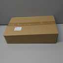 Engine Oil Cooler and Filter Housing Adapter gaskets Sensor Kit Replace 5184294AE Compatible with 2011-2013 Chrysler 200/300 Dodge Journey Jeep Wrangler Ram 3.6L Aluminium Silver