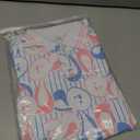 Girls' Active Sport Dress  Short Sleeve Performance Golf and Tennis Dress  Summer Casual Athletic Outfit for Kids