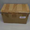 Cordless Vacuum Cleaner Handheld Stick Vacuum Cleaner 10kPa Powerful Suction 4 Different Heads for Home Pets Floor Car, Compatible with DEWALT 20V MAX Batteries (NO Battery)