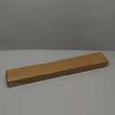 L111 Mulching Blades for John Deere 42 Inch Deck L110 L100 L118 L108 GX20249 GX20433 GY20567 Lawn Tractor (2 Pack)