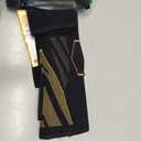 Ankle Guards,1 Pairs Ankle Brace for Women & Men,Ankle Compression Sleeve with Strap ,Volleyball Ankle Support Brace for Women & Men,foot support brace for pain,plantar fasciitis compression socks for women & Men