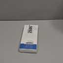 Type C Charger, 2 Pack 25W PD USB C Wall Charger Super Fast Charging Block & 3ft Android Phone Charger Cable for Samsung Galaxy S23 S22 S21 S20 Plus Ultra, Note 20 10 9 8/ S10 S9 S8 Pixel 6 5 4 Pro XL (Blue)