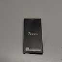 TOCOL for iPhone 17 Pro Case, Full Camera Protection, Built-in Magnetic Ring, Compatible with Magsafe Charger, Drop Protection, Translucent Matte Phone Case for iPhone 17 Pro 6.3 inch (Alpine Green)