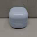 LANEIGE Water Bank Blue Hyaluronic Moisturizer: Barrier-Boosting Hydration, Squalane, Ceramide, Dermatologist-tested