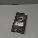 VEGO for Samsung Z Fold 7 Case with Screen Protector [Anti-Peeping][ Built-in Hinge Protection & Slide Camera Cover] Full-Body Shockproof Protective Rugged Kickstand Case for Galaxy Z Fold 7 - Black