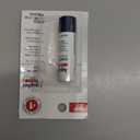 Aquaphor Lip Repair Stick, Moisturizing Lip Balm Pack, Relieves Dryness, 0.17 Oz Stick, Pack of 1