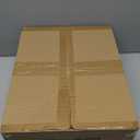 5 Gallon Water Jug Holder 3-Tiers Water Dispenser Stand Rack, Water Bottle Organizer with Storage Shelves for Kitchen Living Room Office, Rustic Brown