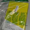 SPARIN Paper Glass Screen Protector for Samsung Galaxy Tab A11 Plus (A11+)/A9 Plus (A9+) 11 Inch, 2 Pack Case Friendly Matte Anti Glare with Auto Application Tray, Write Like on Paper, Pencil Support