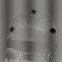 Mixer Slider Mat for KitchenAid 4.5 QT Tilt Head Stand Mixer, Sliding Tray Slider Pad for Kitchen Aid 4.5 Qt Stand Mixers Accessories, Clear