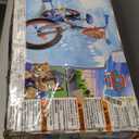 Huffy Paw Patrol Kids' Bikes, Sizes 12/16 Inch, Beginner Rider, Removable Training Wheels Included, Fun Paw Patrol Graphics