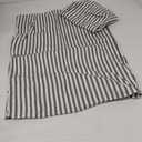 Jellymoni Pillow Case 19.5x25 In 2 Pack