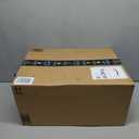 Baby Playpen with Mat, Baby Playpens for Babies and Toddlers, BabyFence Play Pen for Indoor & Outdoor, Sturdy Safety Play Yard with Soft Breathable Mesh, 50 * 50 * 27 inches Grey