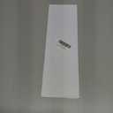 6Pcs If You are Looking for a Sign to Stay Alive This is It Sticker - If You are Looking for a Sign to Stay Alive This is It Bumper Sticker - Premium UV Printing  Long-Lasting Colors Laptop Stickers