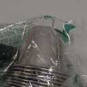 Stainless Steel 2.5 Oz. Sauce Cup (Pack of 12)